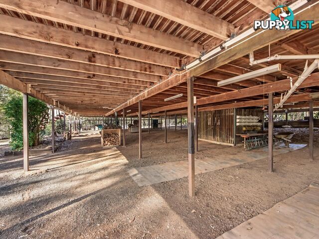 33 Park Rd GRANDCHESTER QLD 4340