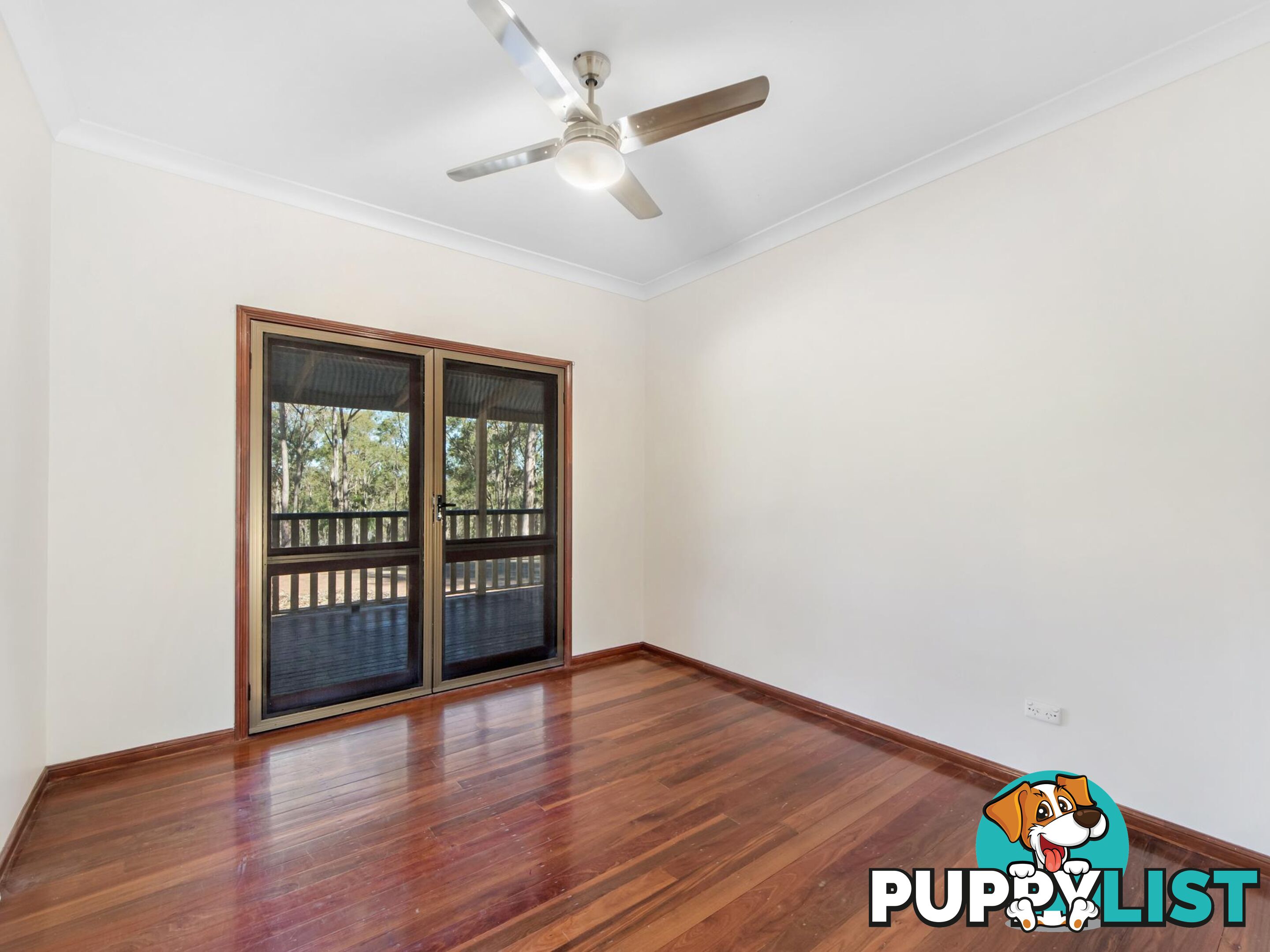 33 Park Rd GRANDCHESTER QLD 4340