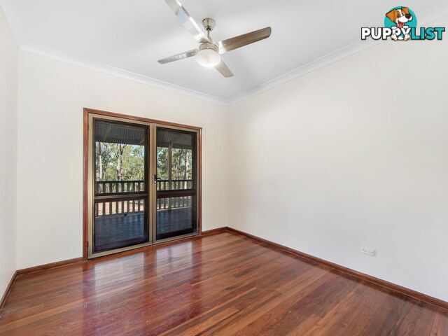 33 Park Rd GRANDCHESTER QLD 4340