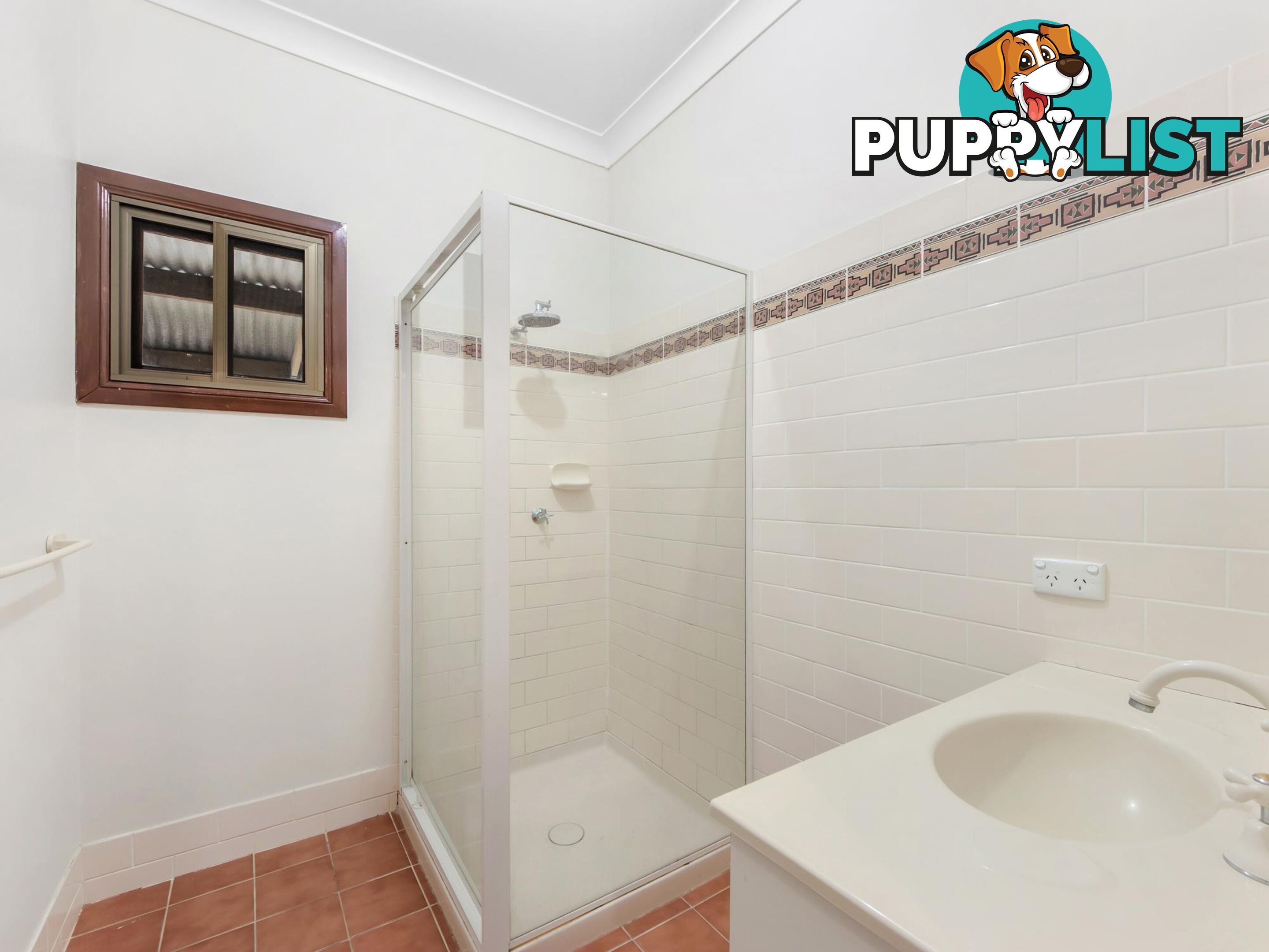 33 Park Rd GRANDCHESTER QLD 4340