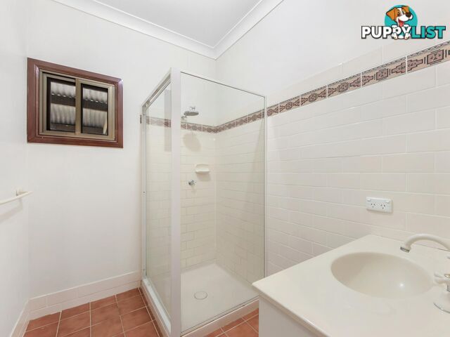 33 Park Rd GRANDCHESTER QLD 4340