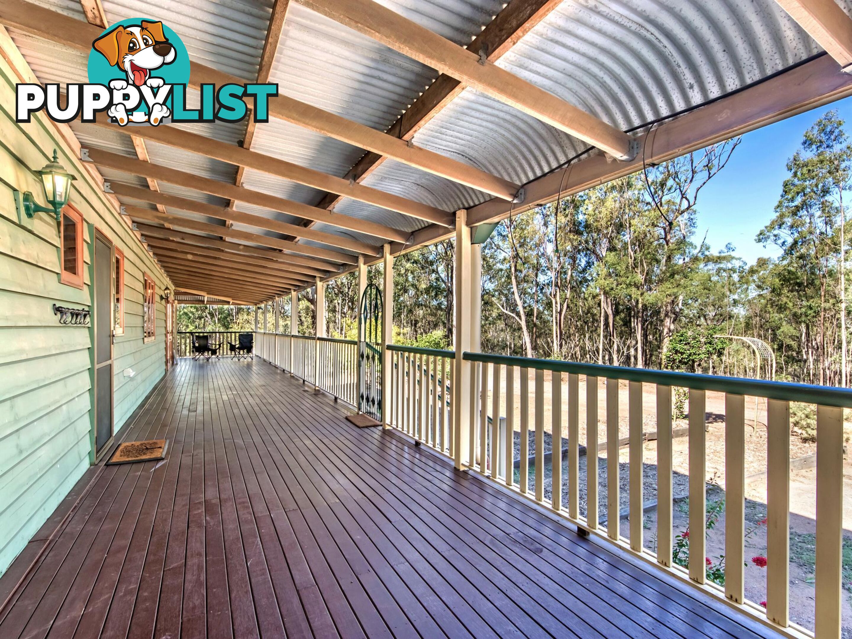 33 Park Rd GRANDCHESTER QLD 4340