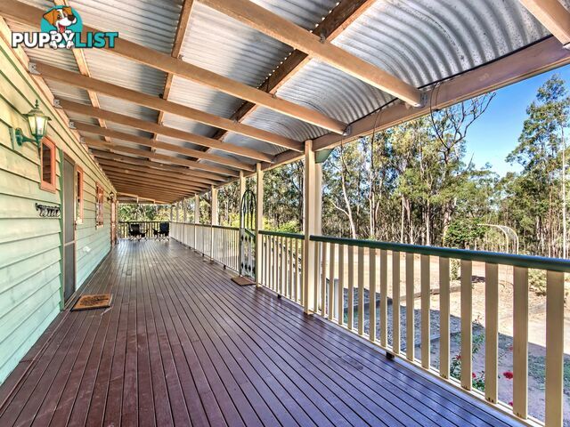 33 Park Rd GRANDCHESTER QLD 4340