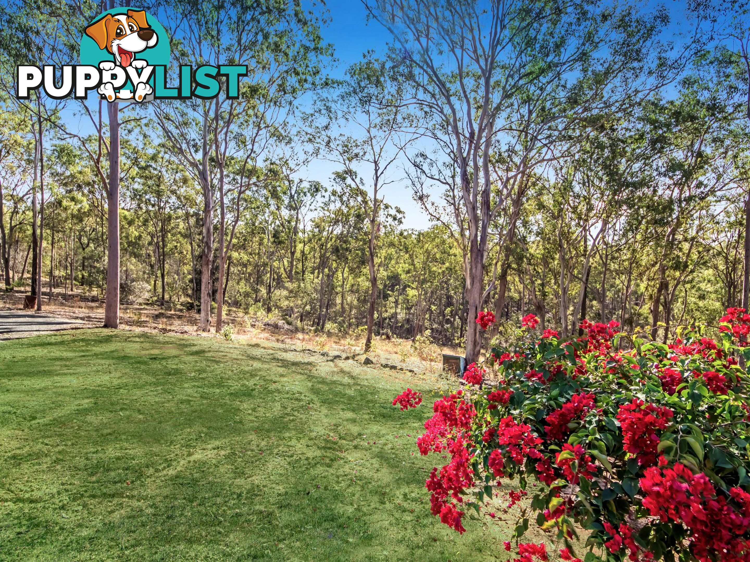 33 Park Rd GRANDCHESTER QLD 4340