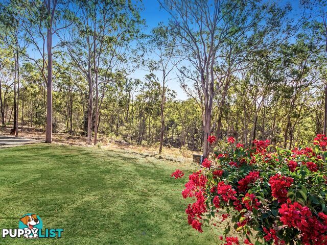 33 Park Rd GRANDCHESTER QLD 4340