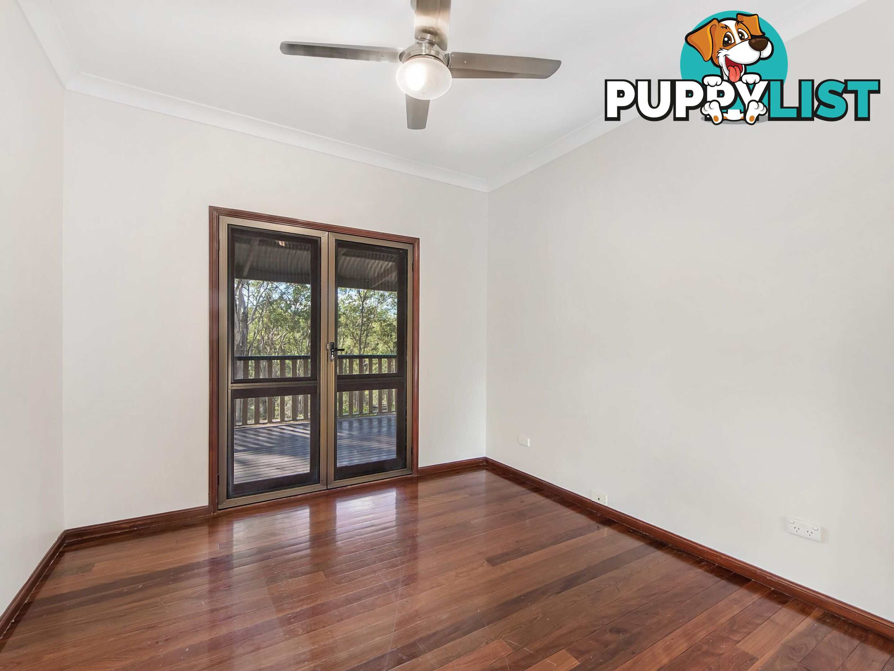 33 Park Rd GRANDCHESTER QLD 4340