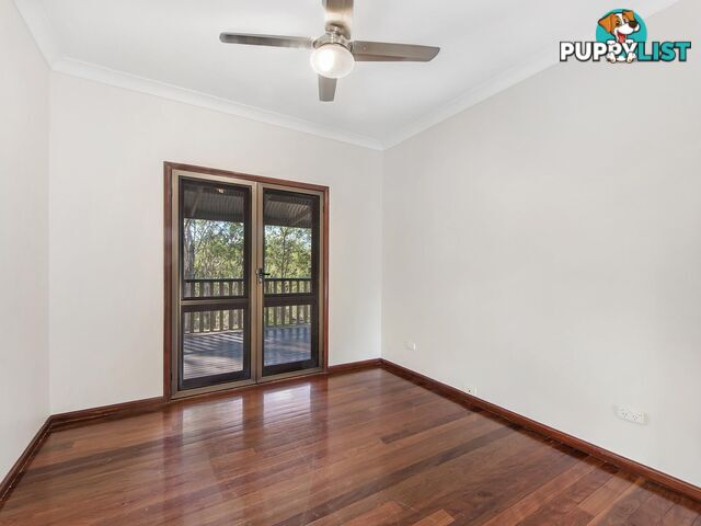 33 Park Rd GRANDCHESTER QLD 4340