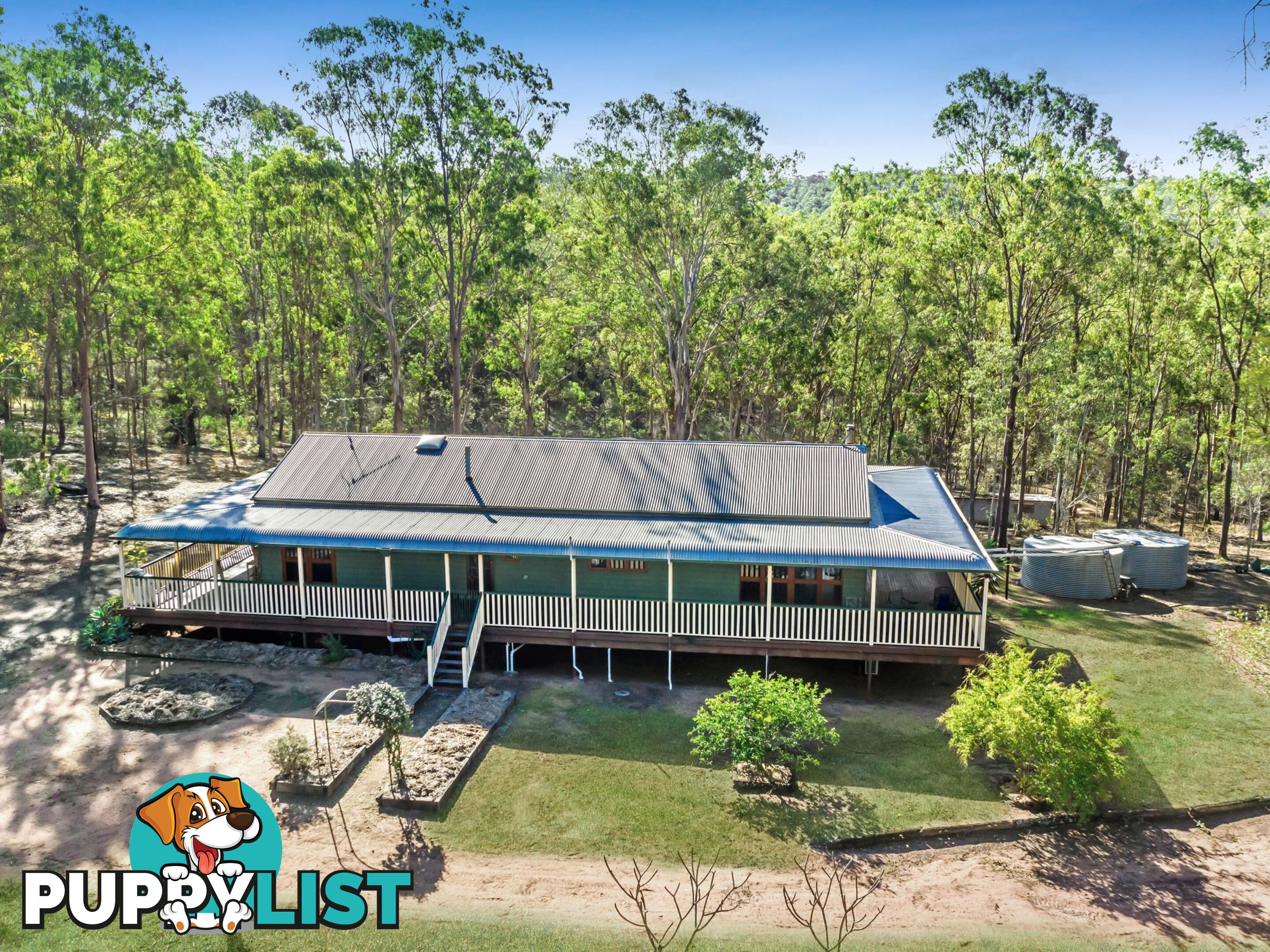 33 Park Rd GRANDCHESTER QLD 4340