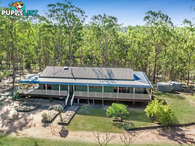 33 Park Rd GRANDCHESTER QLD 4340