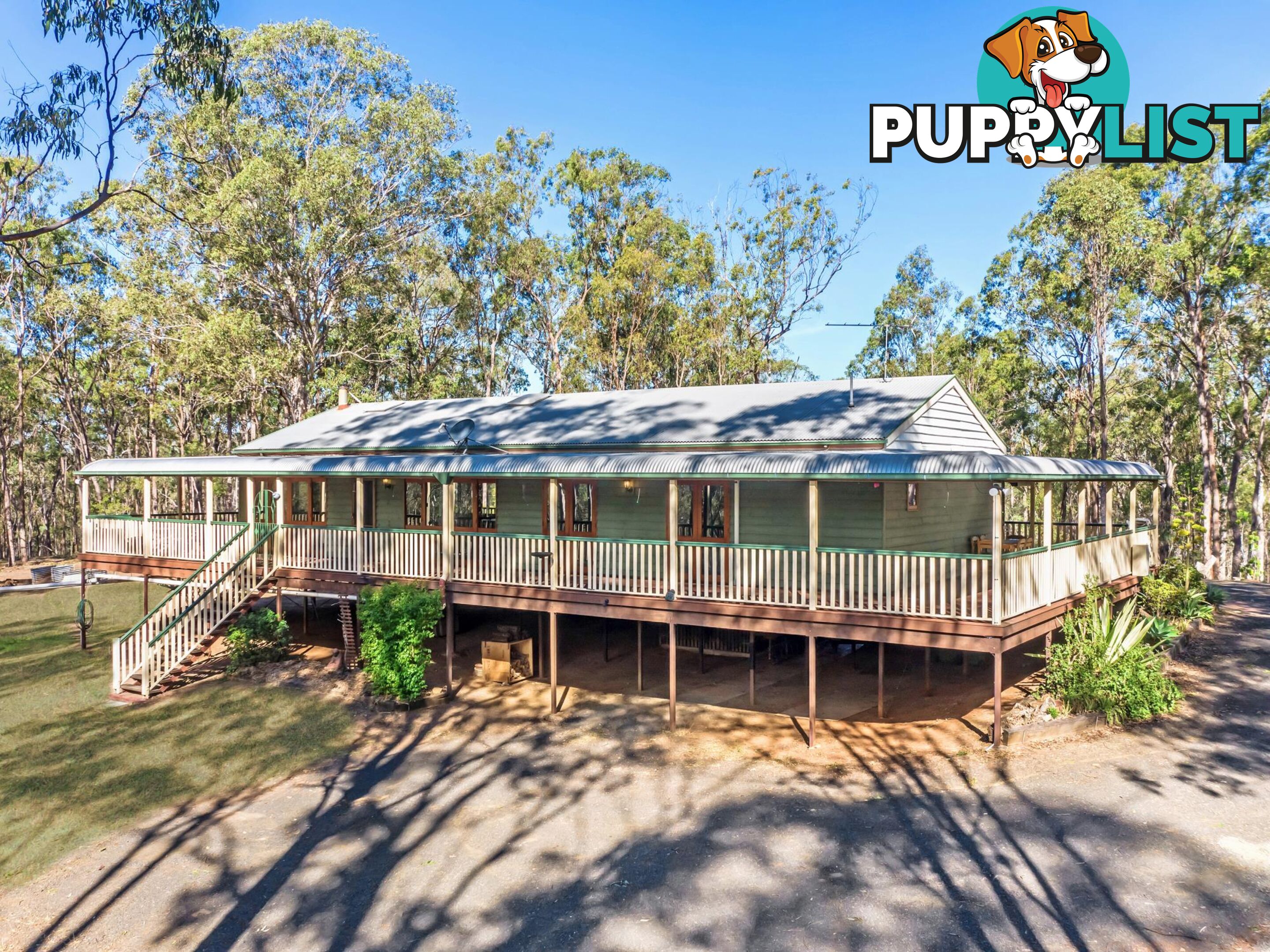 33 Park Rd GRANDCHESTER QLD 4340