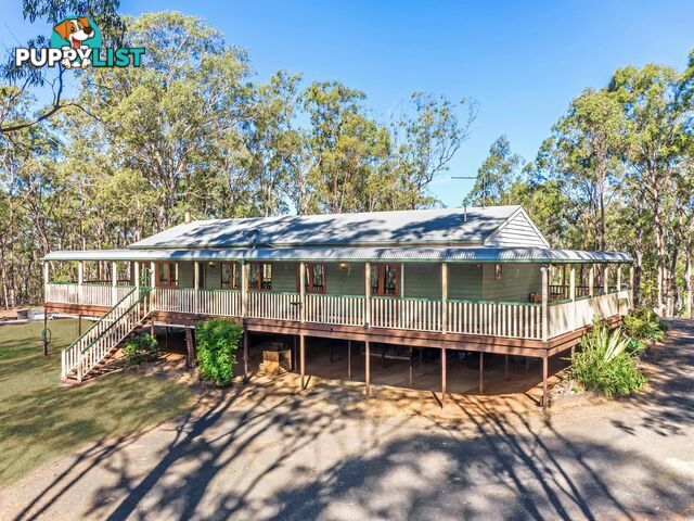 33 Park Rd GRANDCHESTER QLD 4340