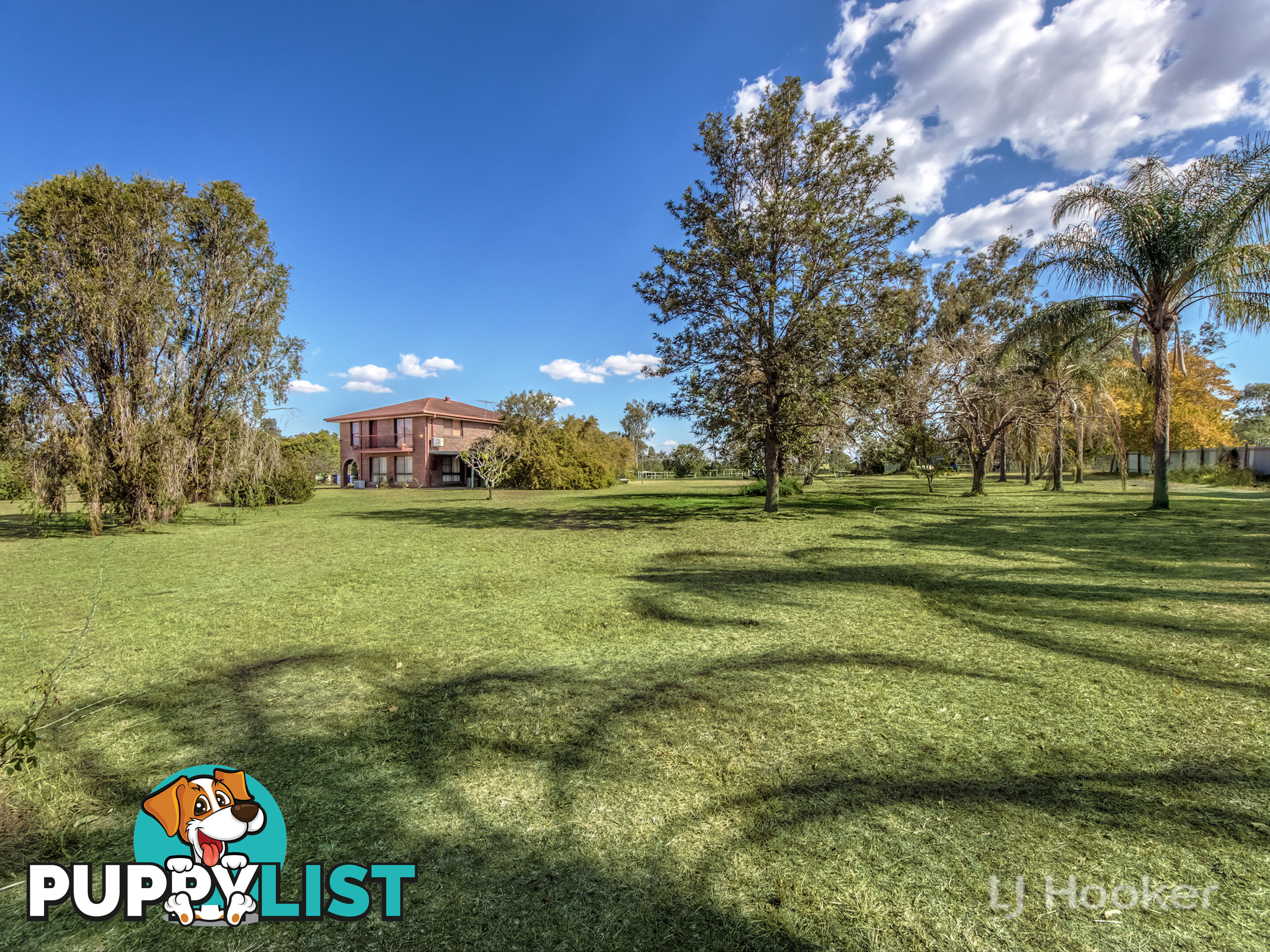 60 Caledonian Road THAGOONA QLD 4306