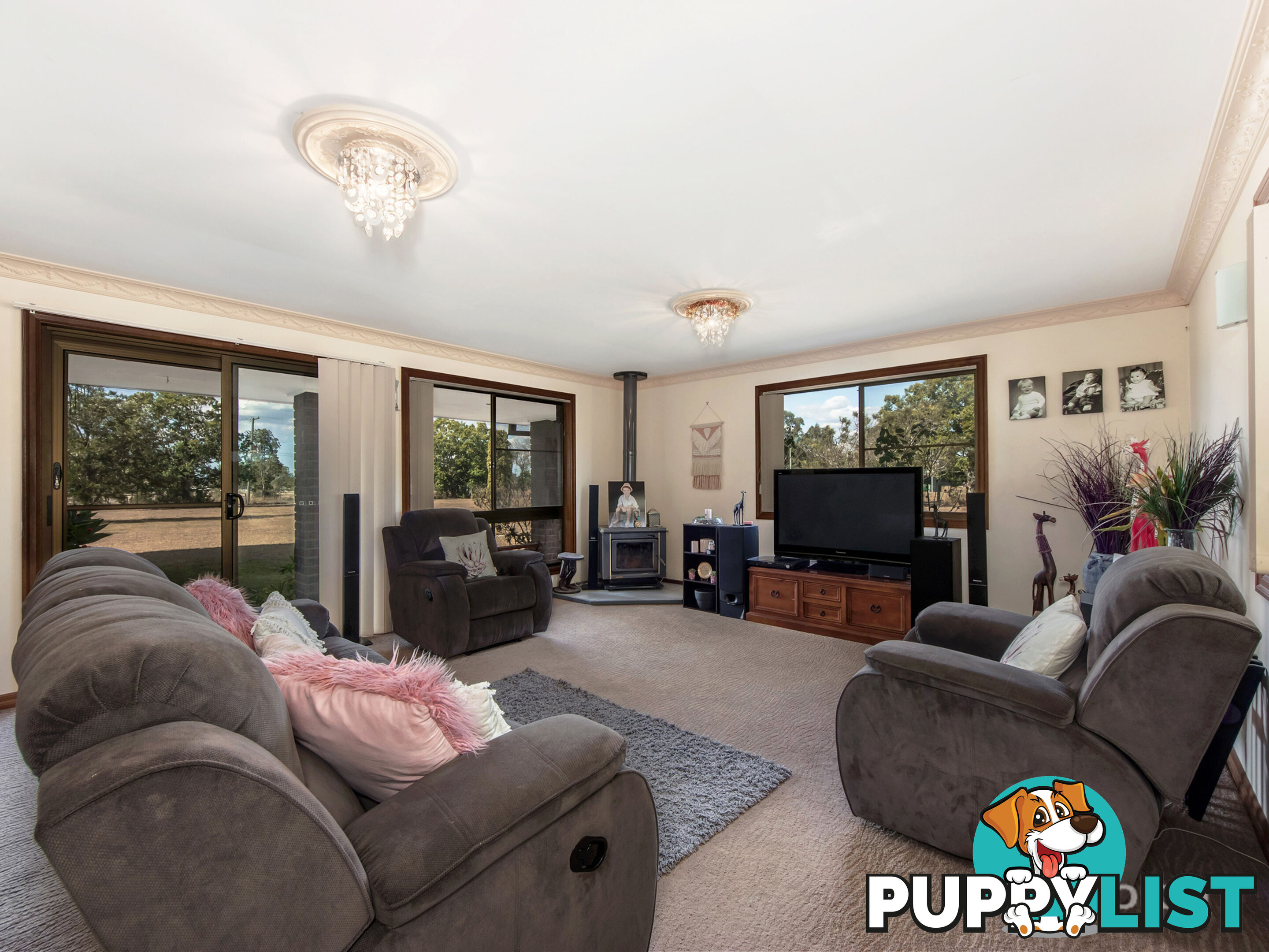 60 Caledonian Road THAGOONA QLD 4306