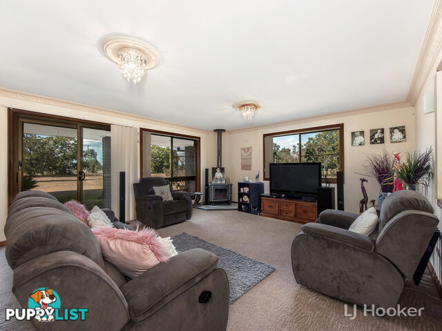 60 Caledonian Road THAGOONA QLD 4306