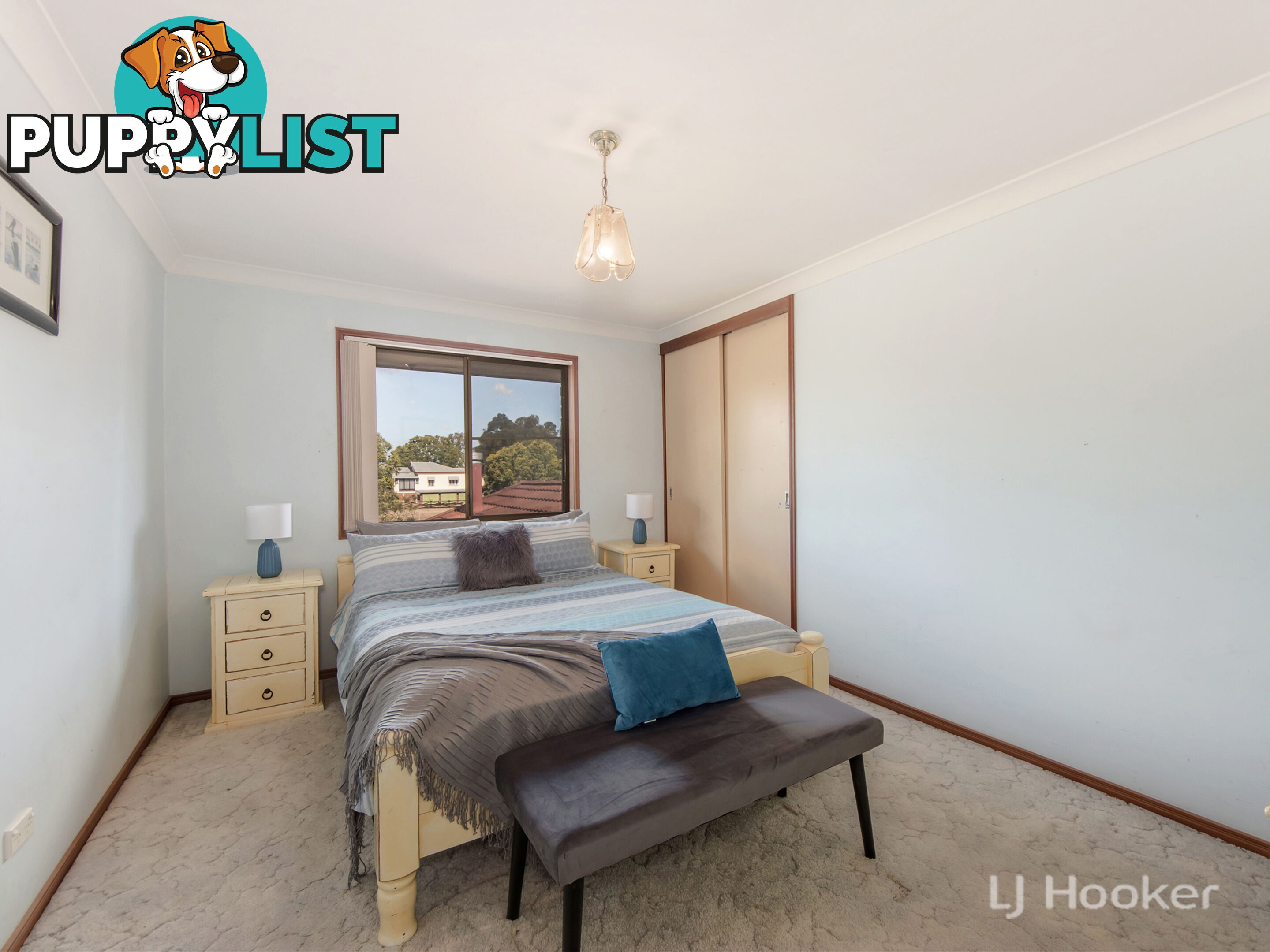 60 Caledonian Road THAGOONA QLD 4306