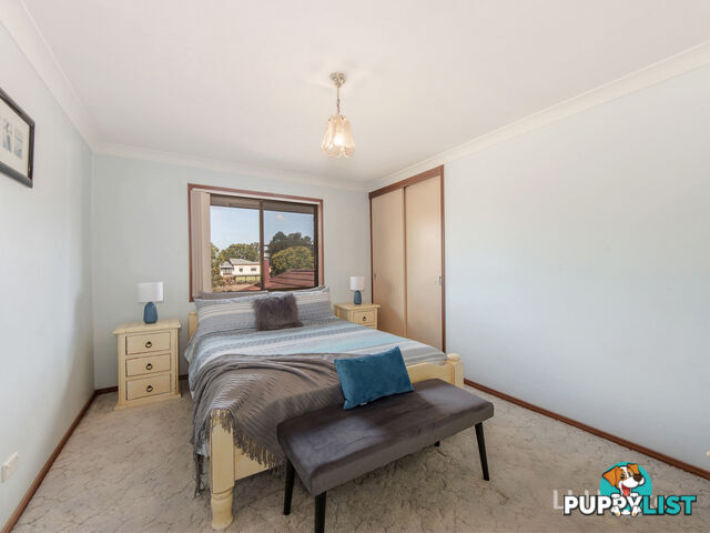 60 Caledonian Road THAGOONA QLD 4306