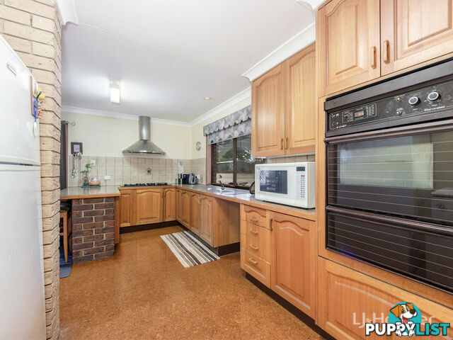 60 Caledonian Road THAGOONA QLD 4306