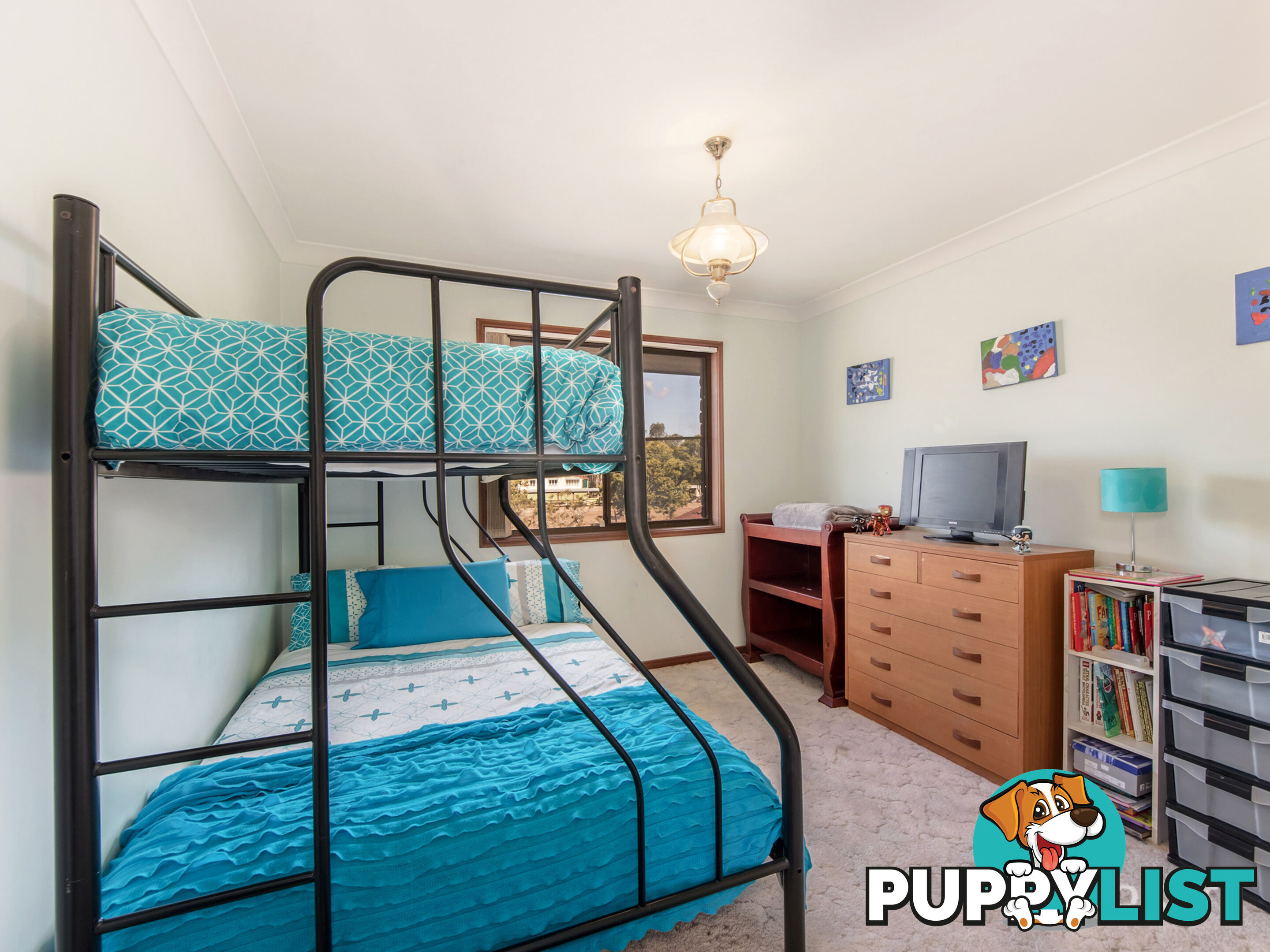 60 Caledonian Road THAGOONA QLD 4306