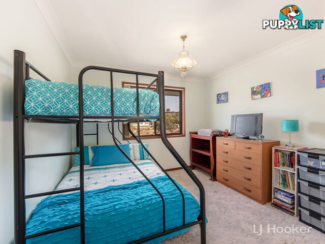 60 Caledonian Road THAGOONA QLD 4306