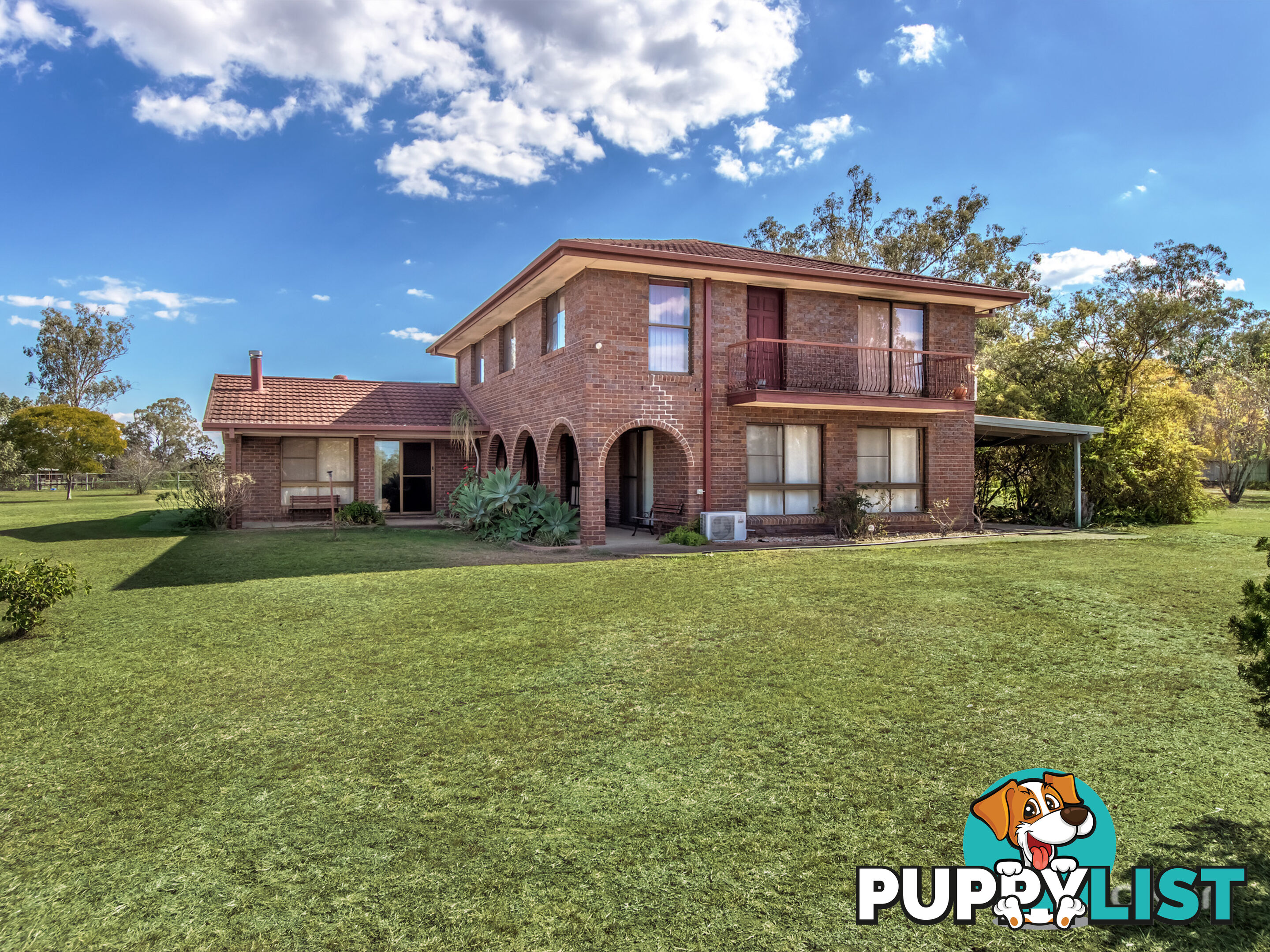 60 Caledonian Road THAGOONA QLD 4306