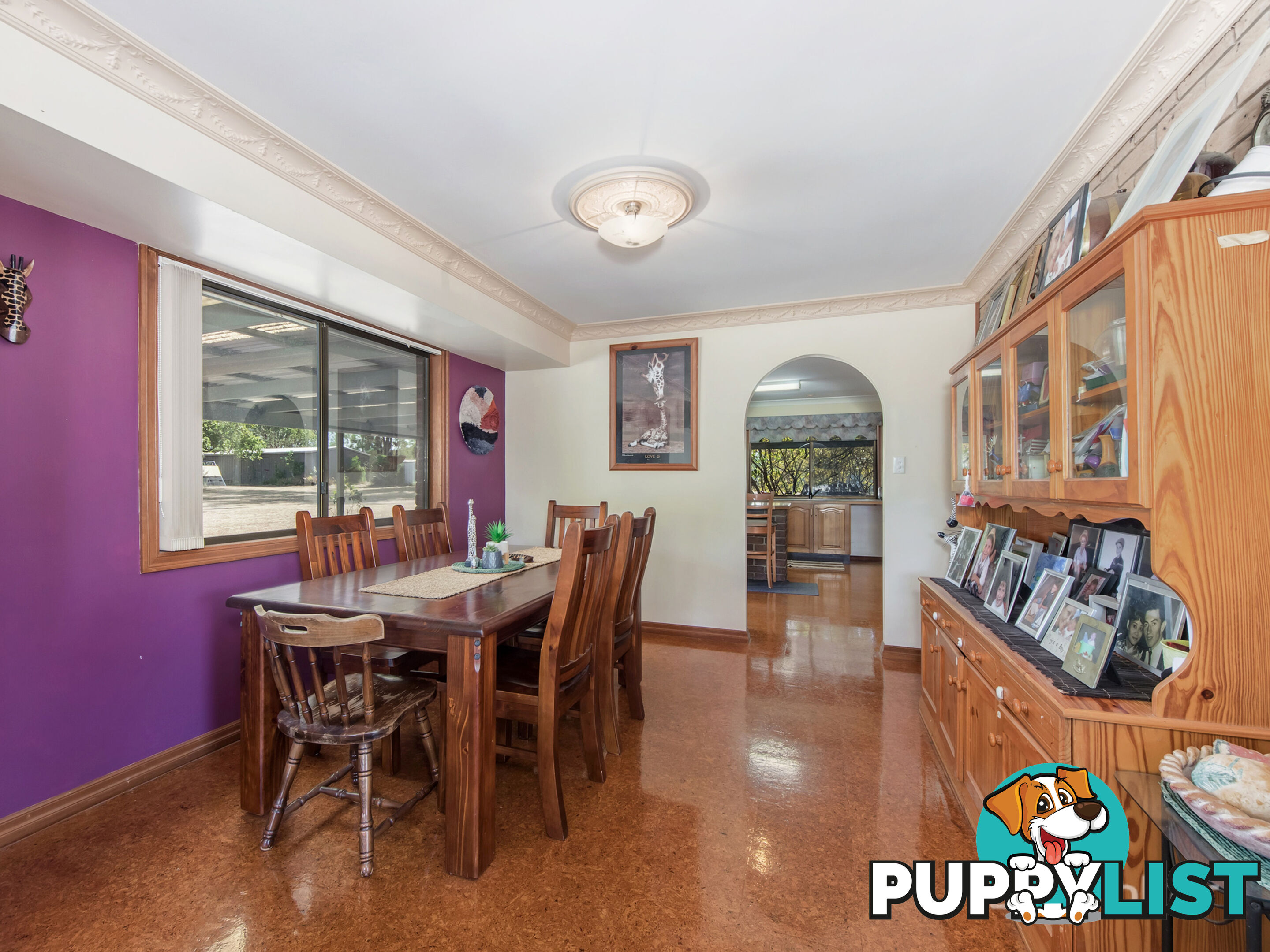 60 Caledonian Road THAGOONA QLD 4306