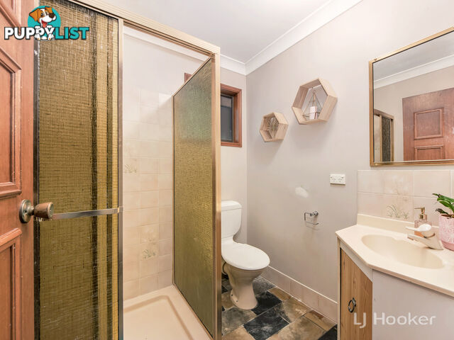 60 Caledonian Road THAGOONA QLD 4306