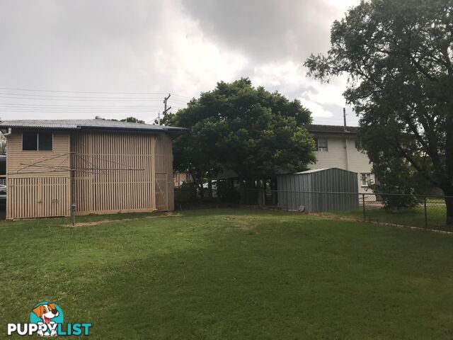 210 Cascade Street RACEVIEW QLD 4305