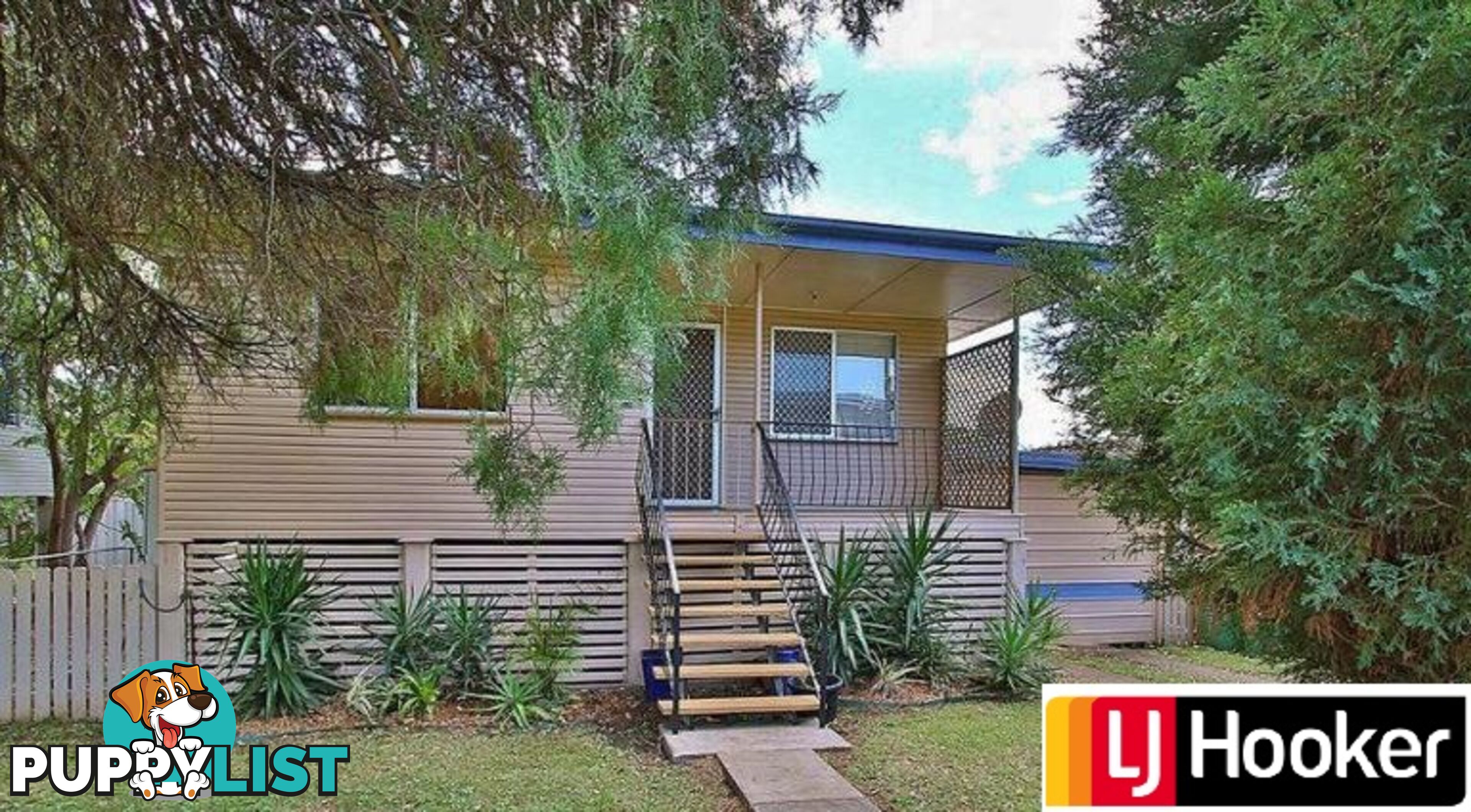 210 Cascade Street RACEVIEW QLD 4305