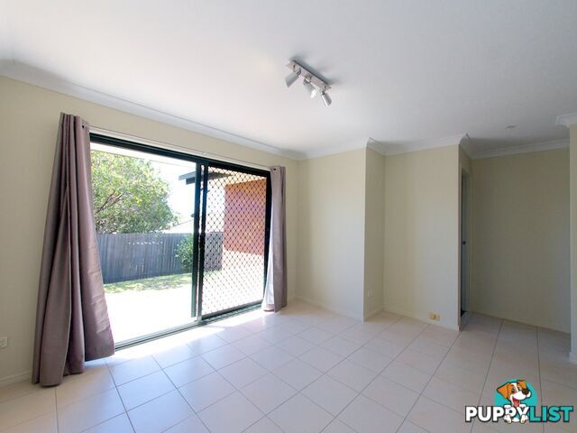 1/13 Iroquois Court BRASSALL QLD 4305