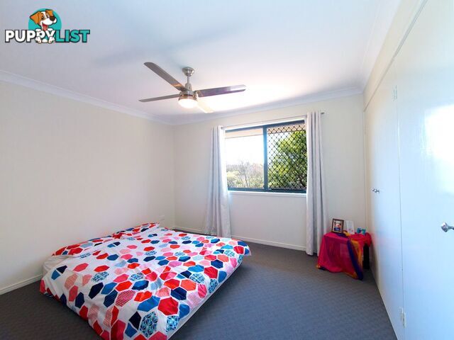 1/13 Iroquois Court BRASSALL QLD 4305