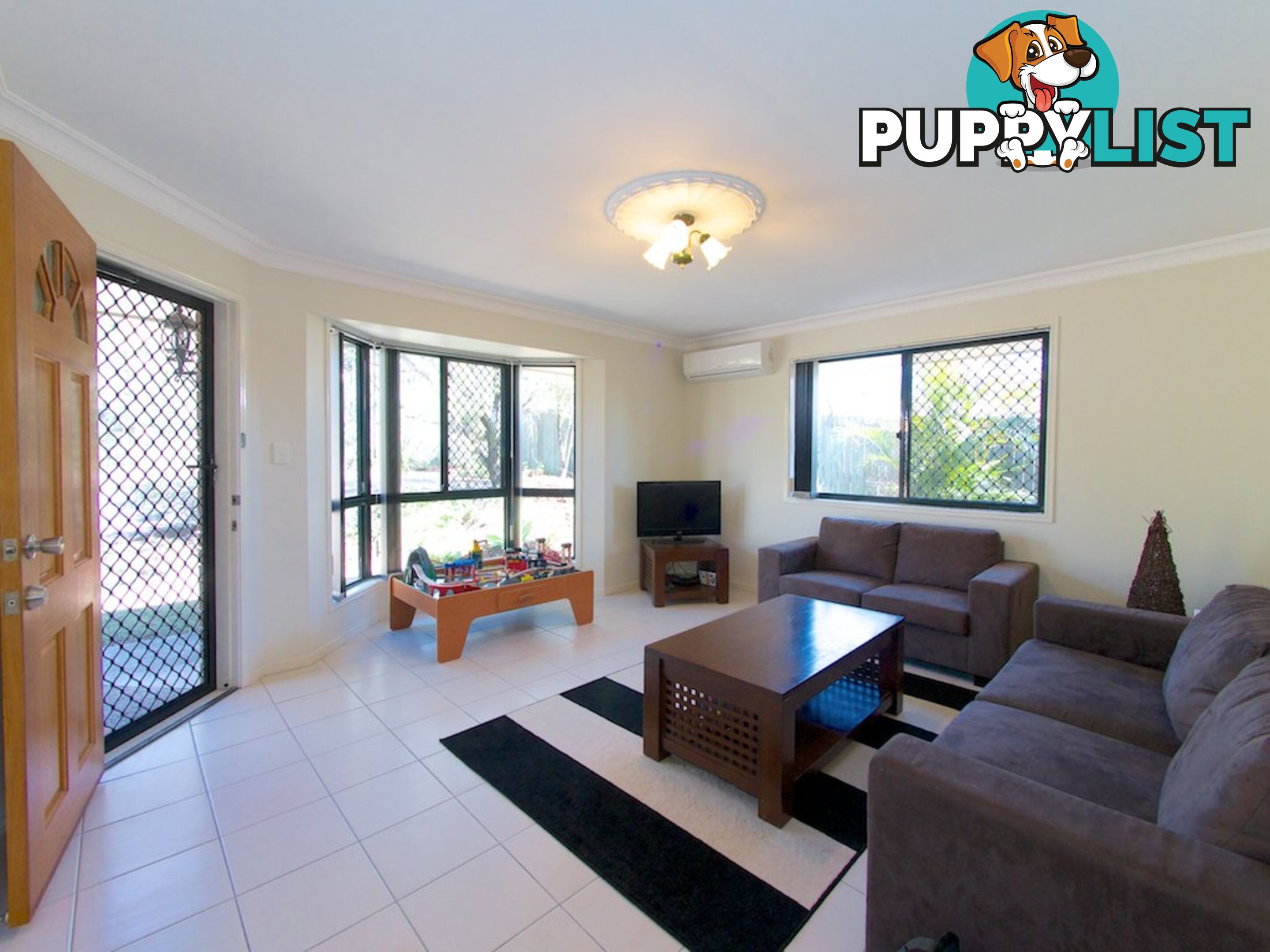 1/13 Iroquois Court BRASSALL QLD 4305