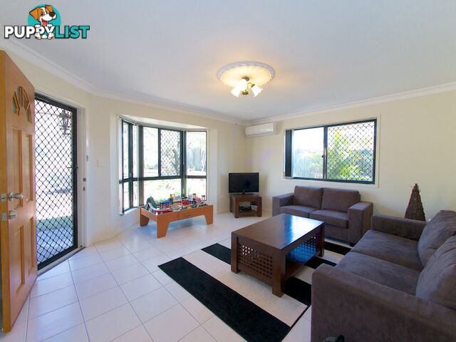 1/13 Iroquois Court BRASSALL QLD 4305