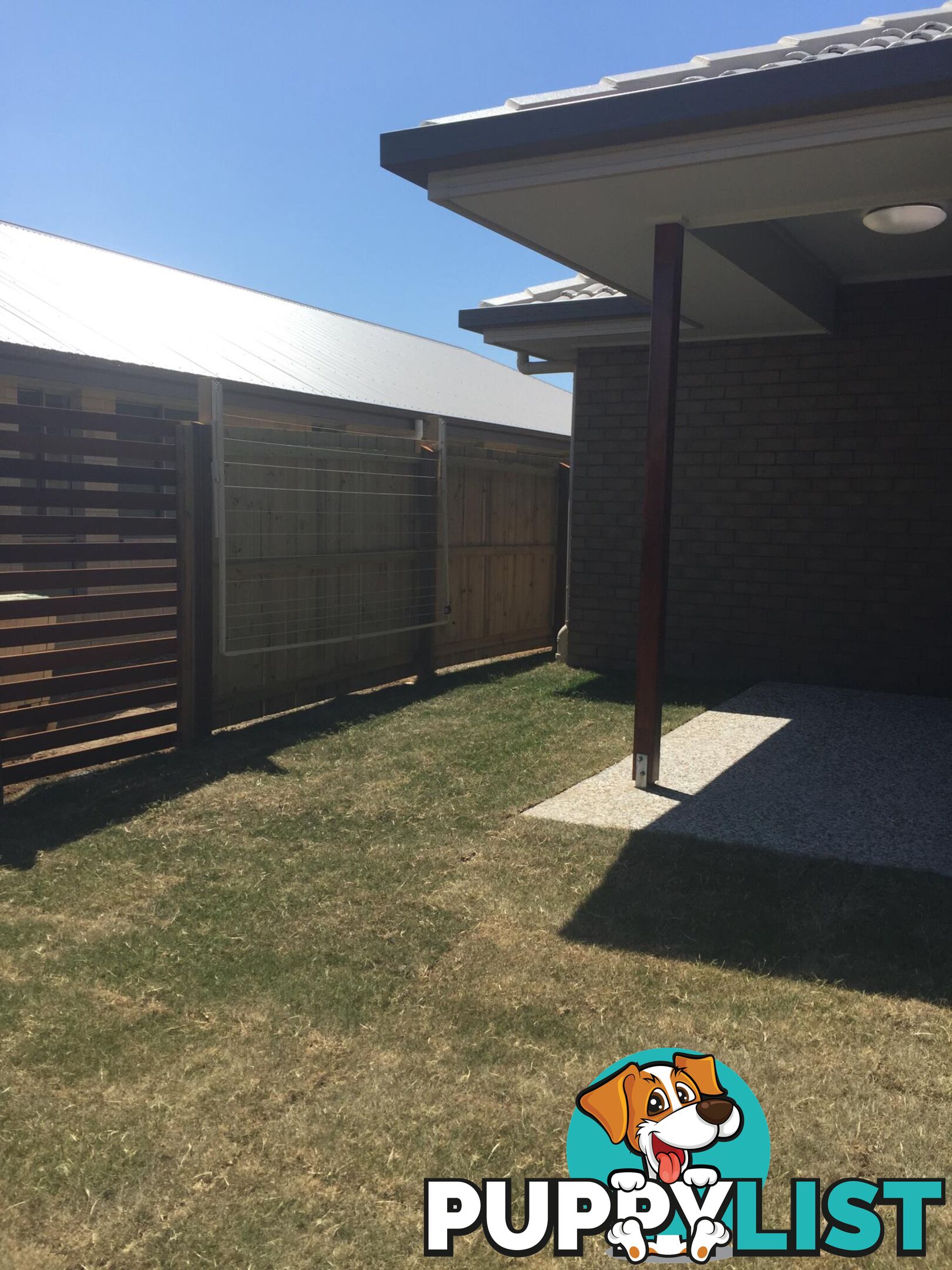 2/25 Hamersly REDBANK PLAINS QLD 4301