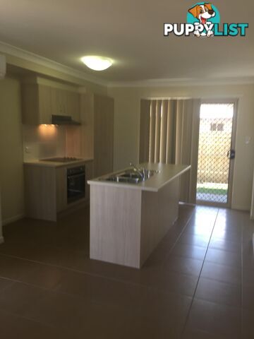 2/25 Hamersly REDBANK PLAINS QLD 4301