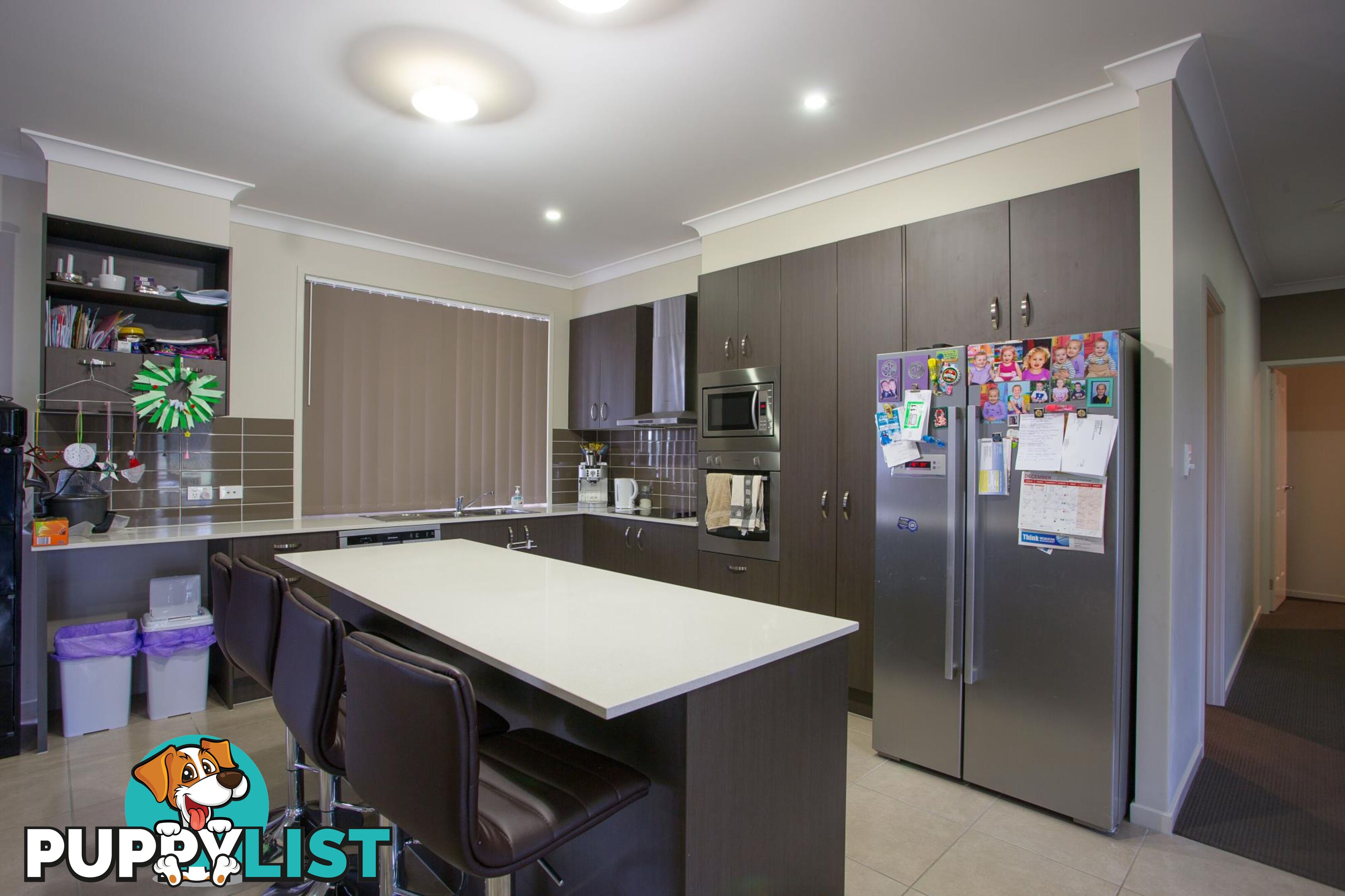 121 Fairway Dr KENSINGTON GROVE QLD 4341