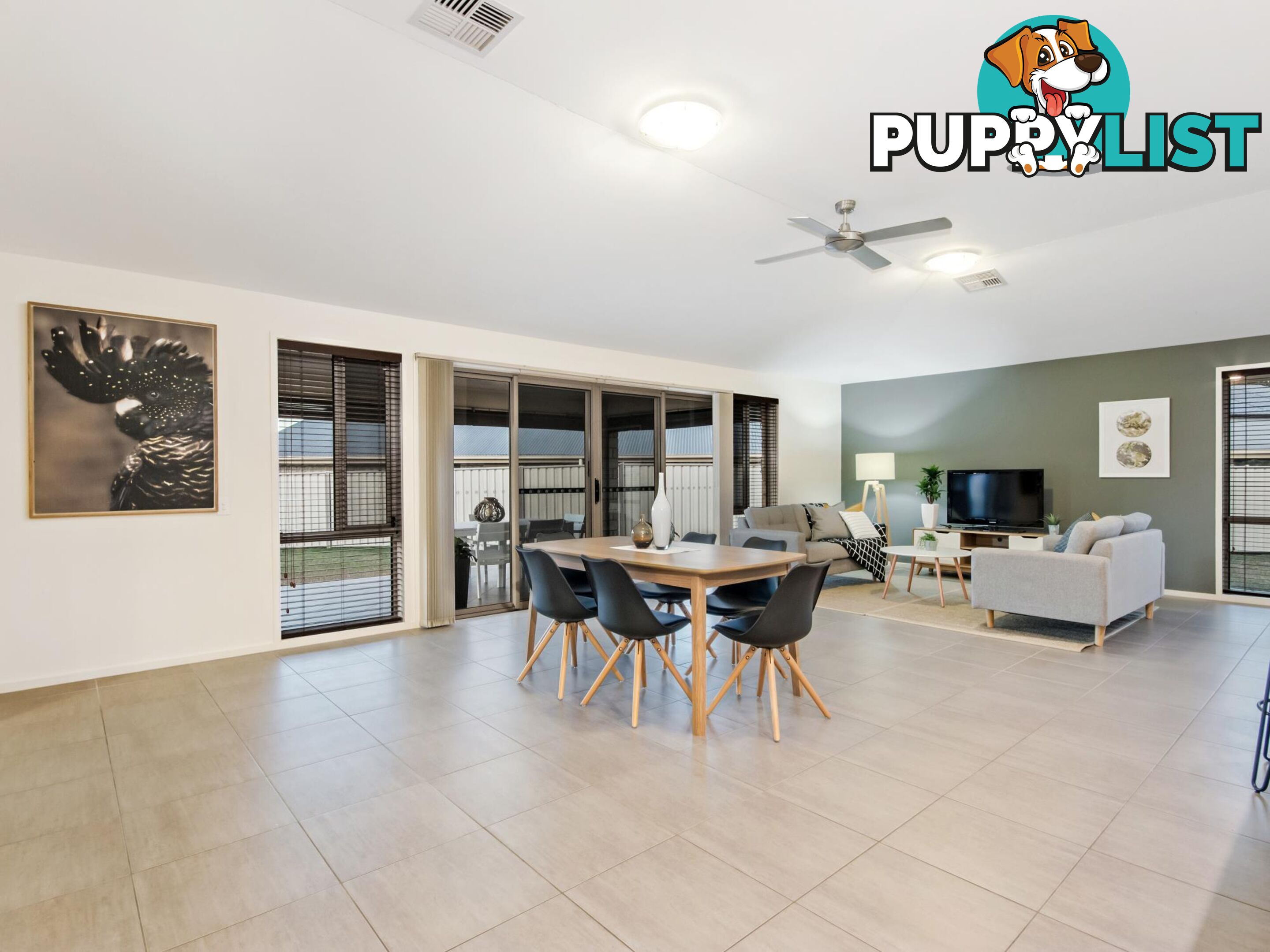 19 Piccadilly Court DEEBING HEIGHTS QLD 4306