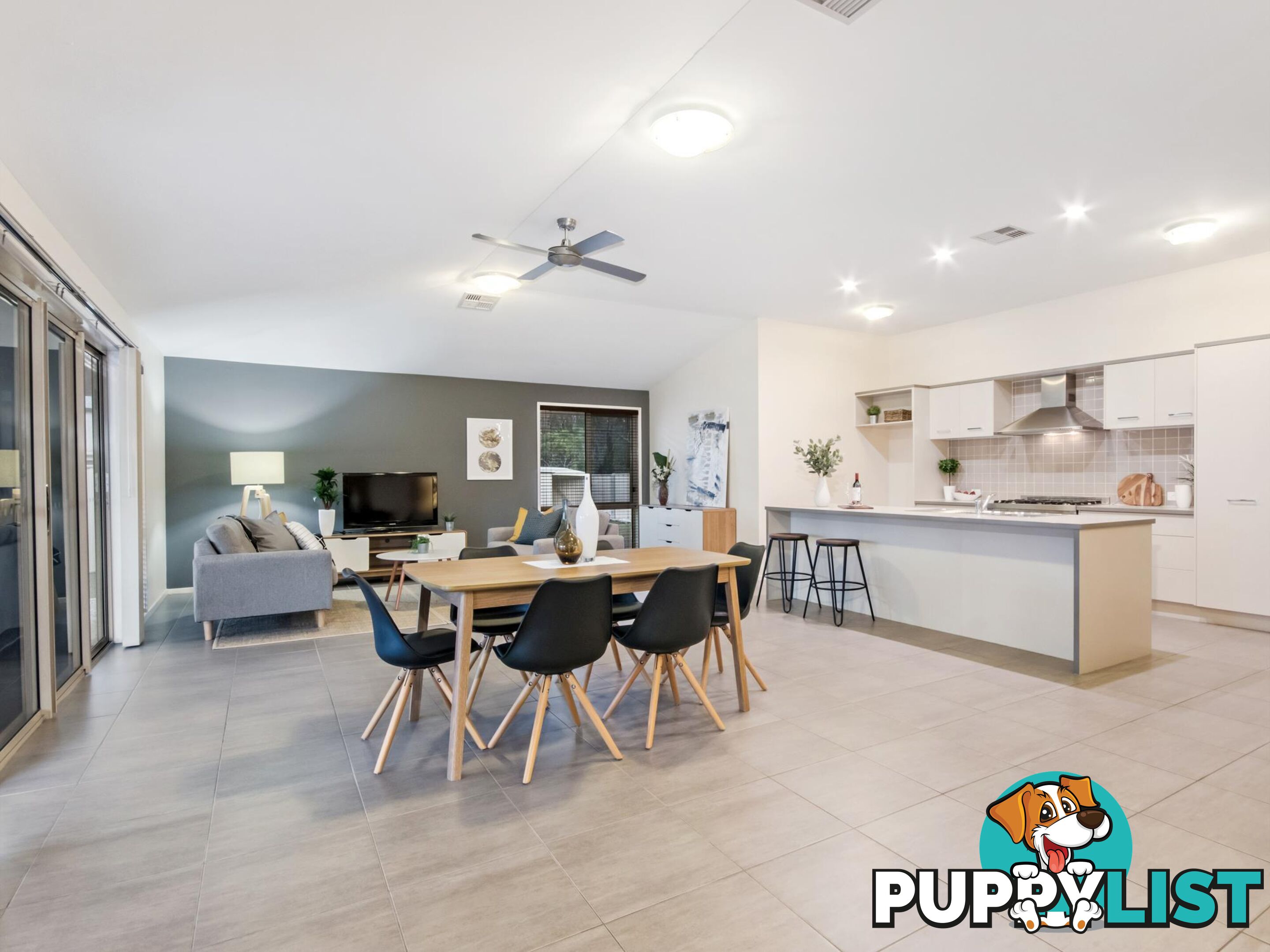 19 Piccadilly Court DEEBING HEIGHTS QLD 4306