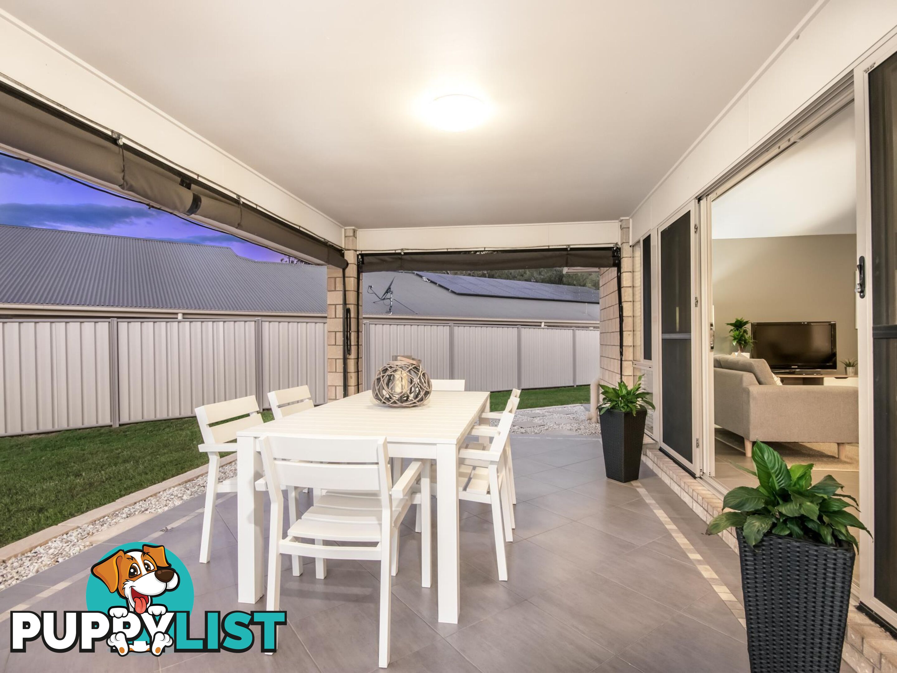 19 Piccadilly Court DEEBING HEIGHTS QLD 4306