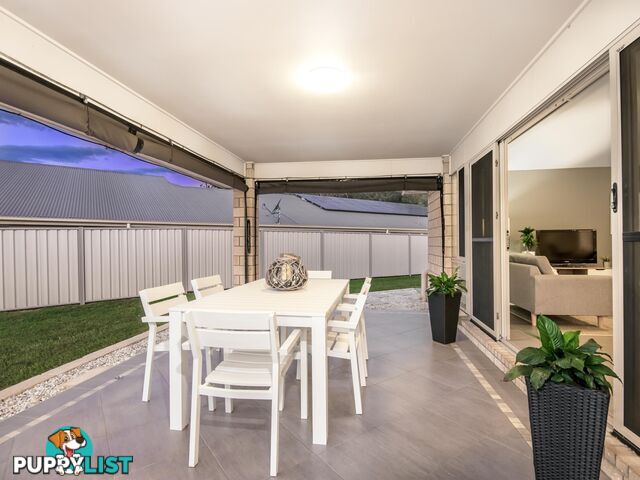 19 Piccadilly Court DEEBING HEIGHTS QLD 4306