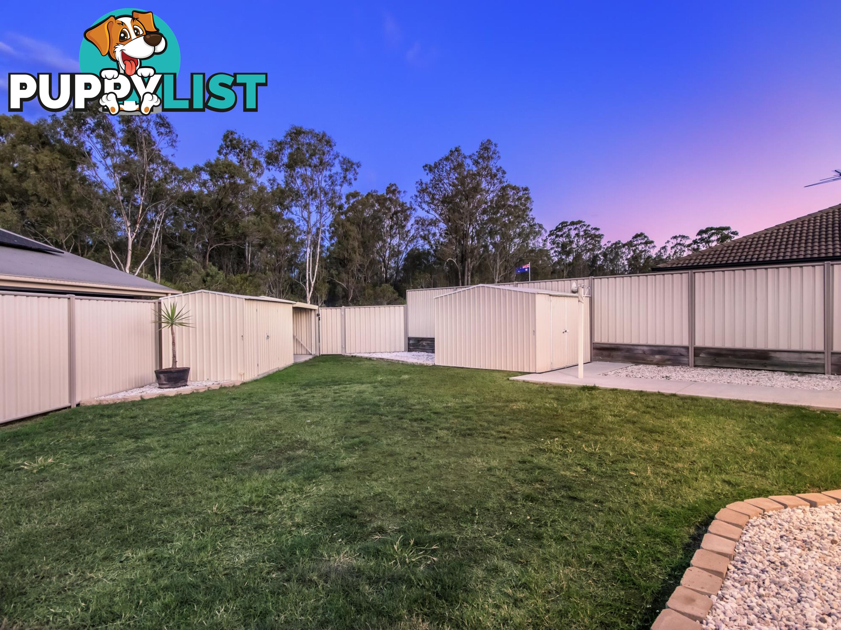 19 Piccadilly Court DEEBING HEIGHTS QLD 4306