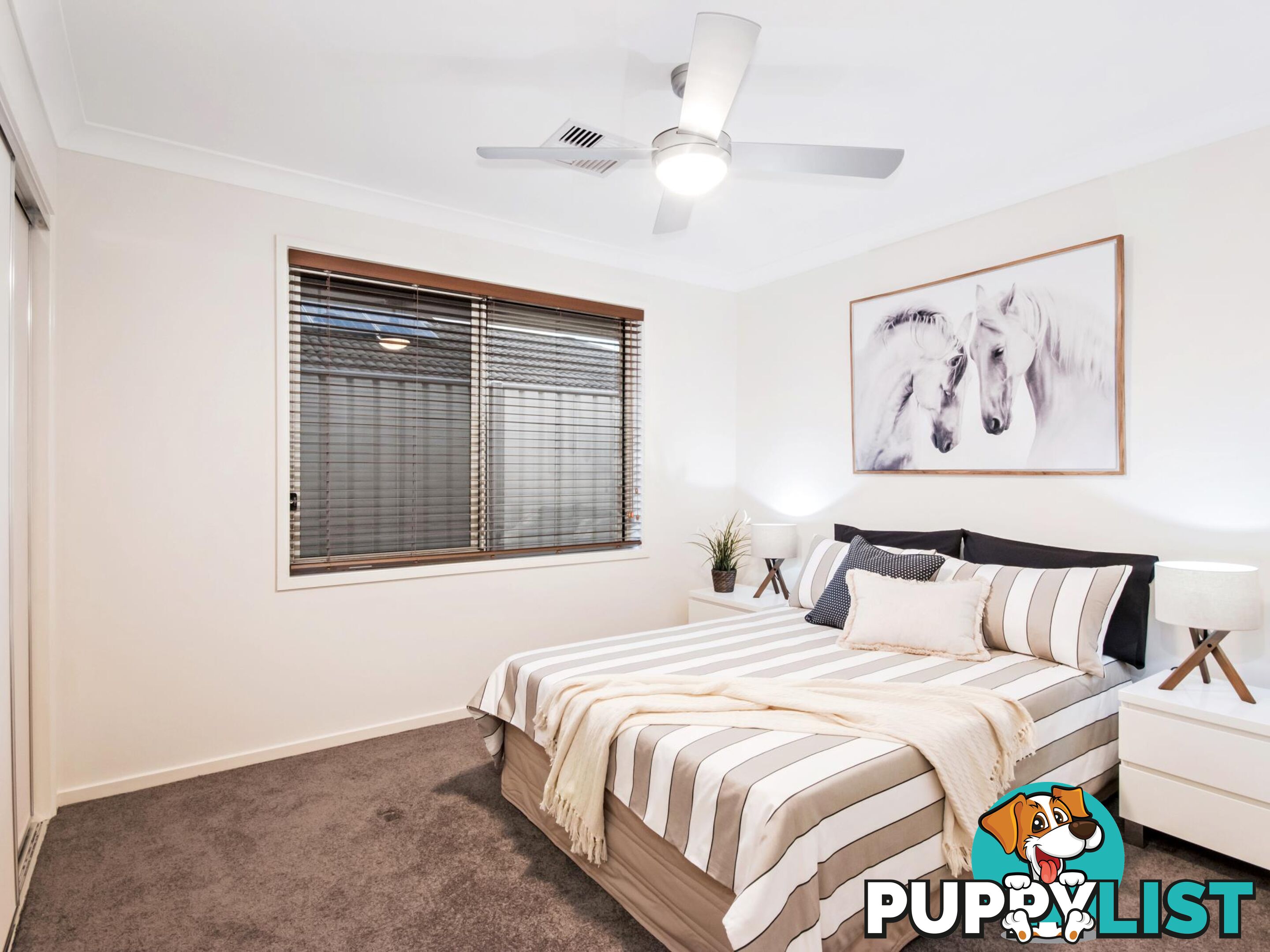 19 Piccadilly Court DEEBING HEIGHTS QLD 4306