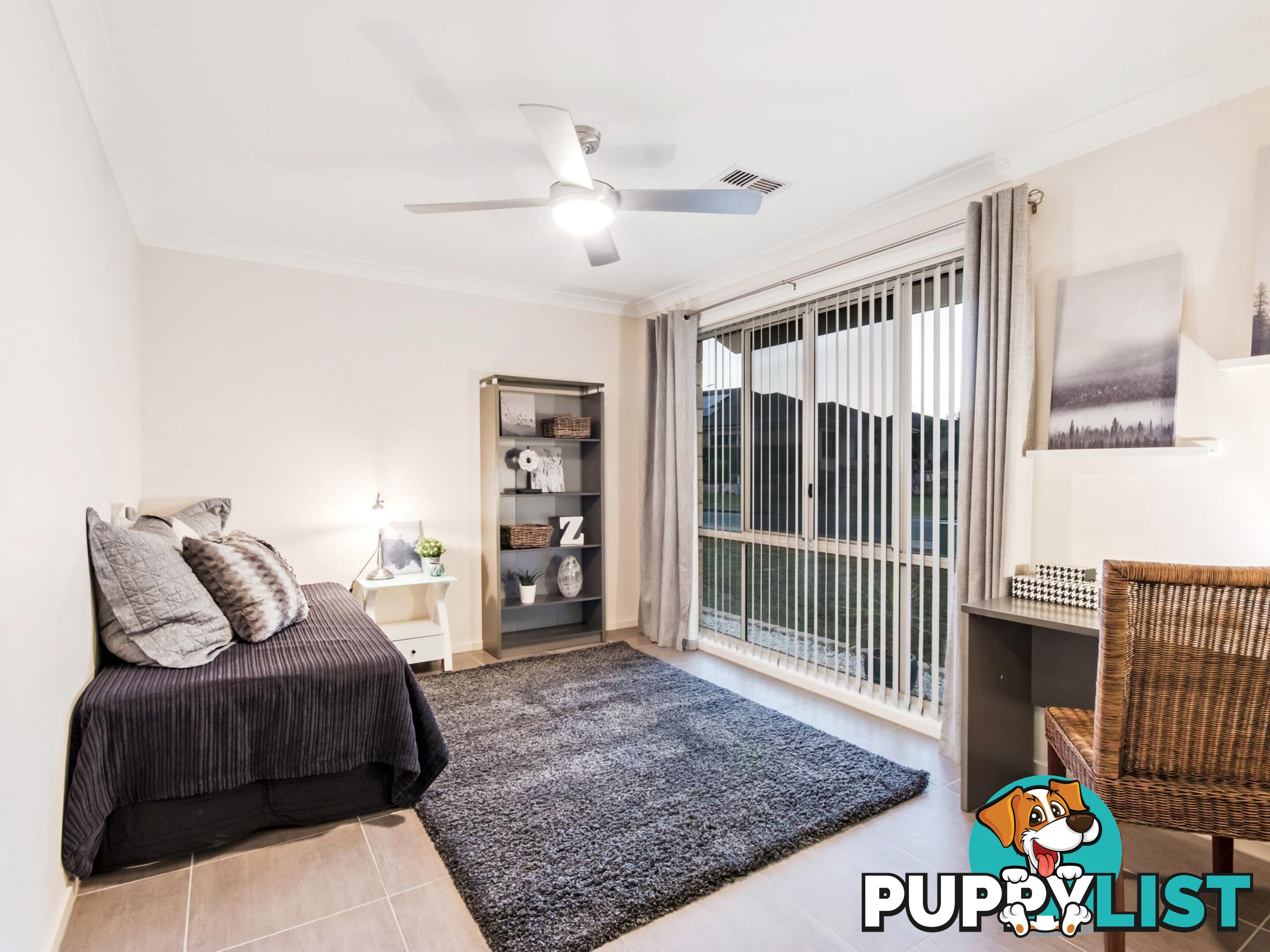 19 Piccadilly Court DEEBING HEIGHTS QLD 4306