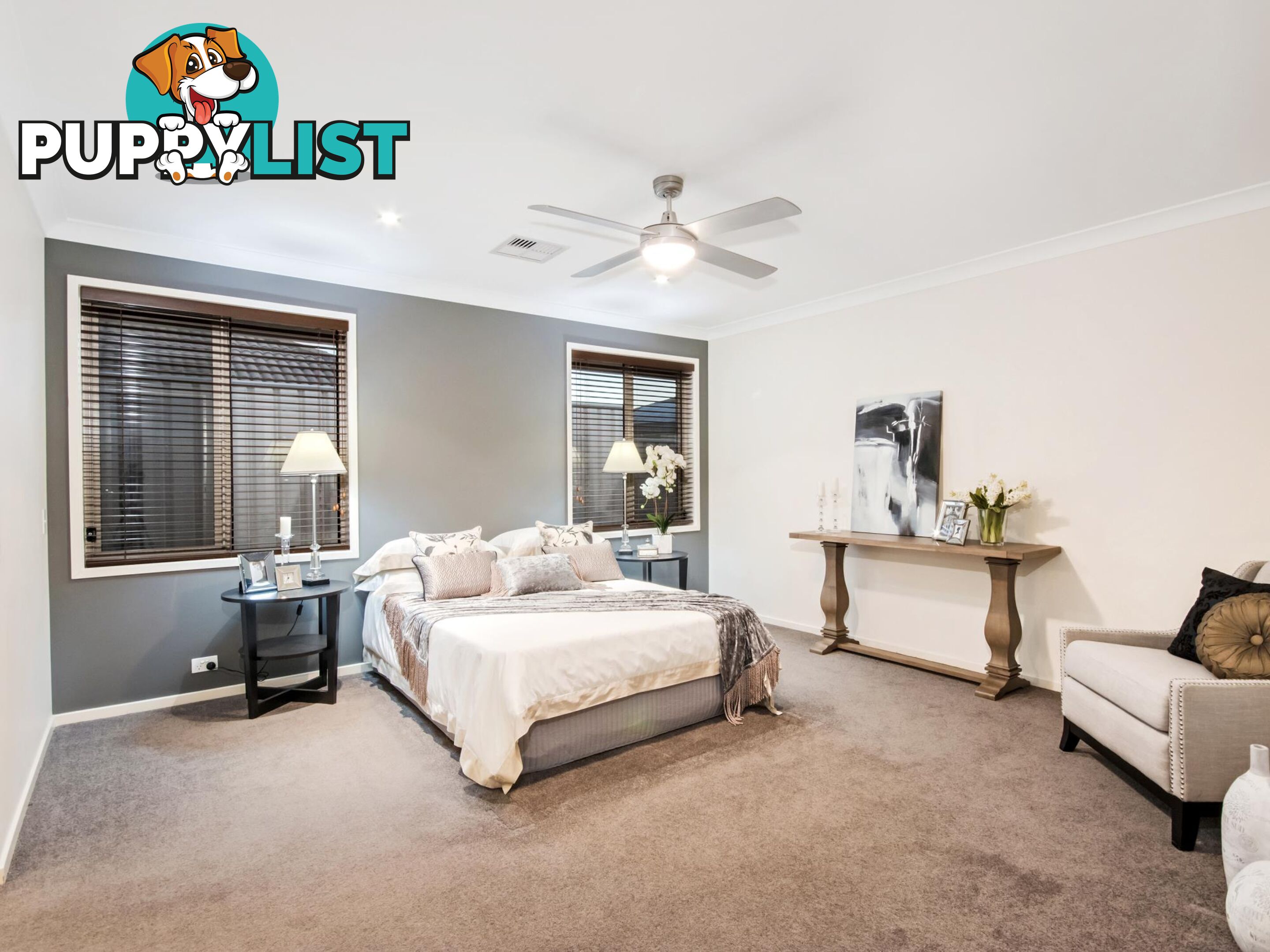 19 Piccadilly Court DEEBING HEIGHTS QLD 4306