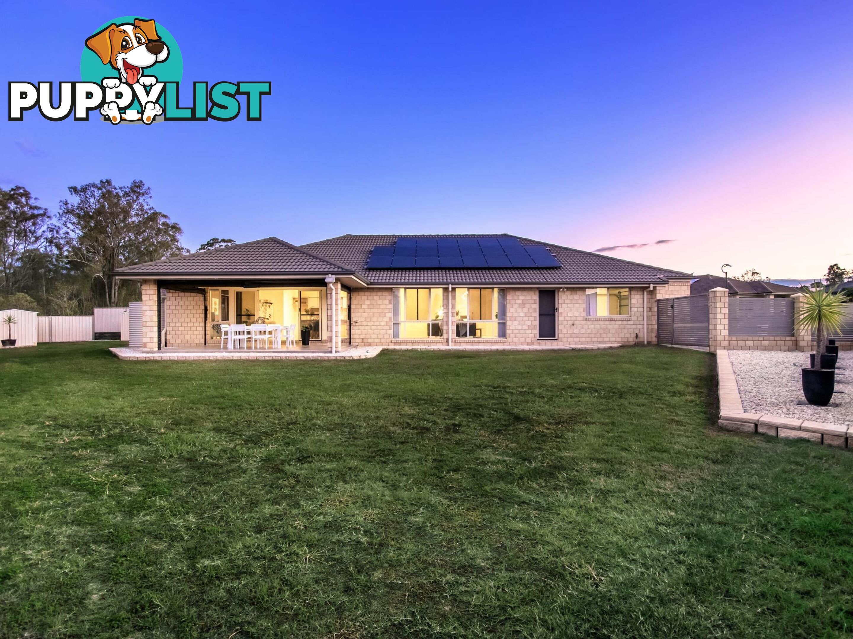 19 Piccadilly Court DEEBING HEIGHTS QLD 4306