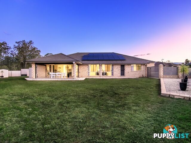 19 Piccadilly Court DEEBING HEIGHTS QLD 4306