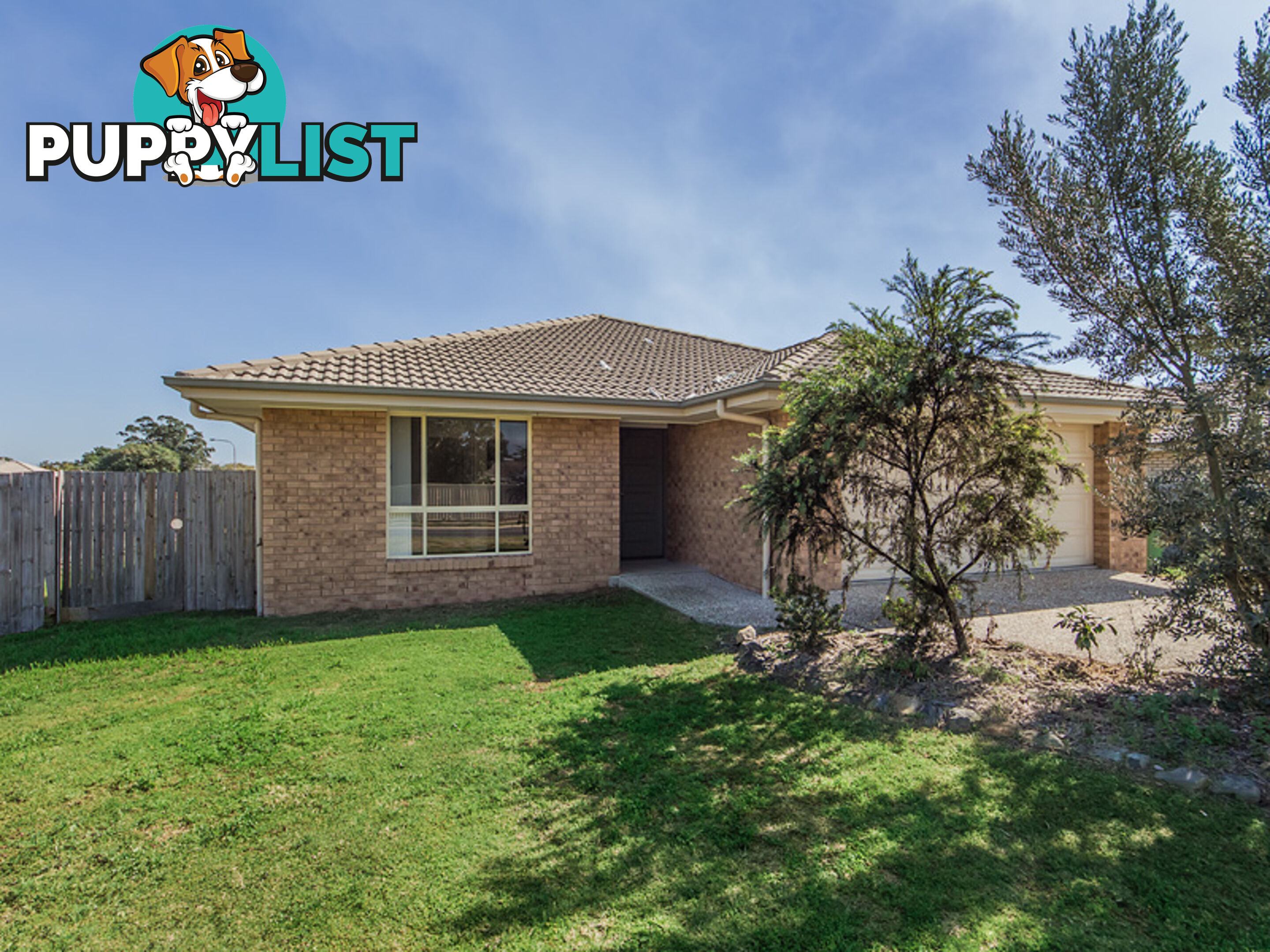 32 HASLINGDEN PARK DRV LOWOOD QLD 4311