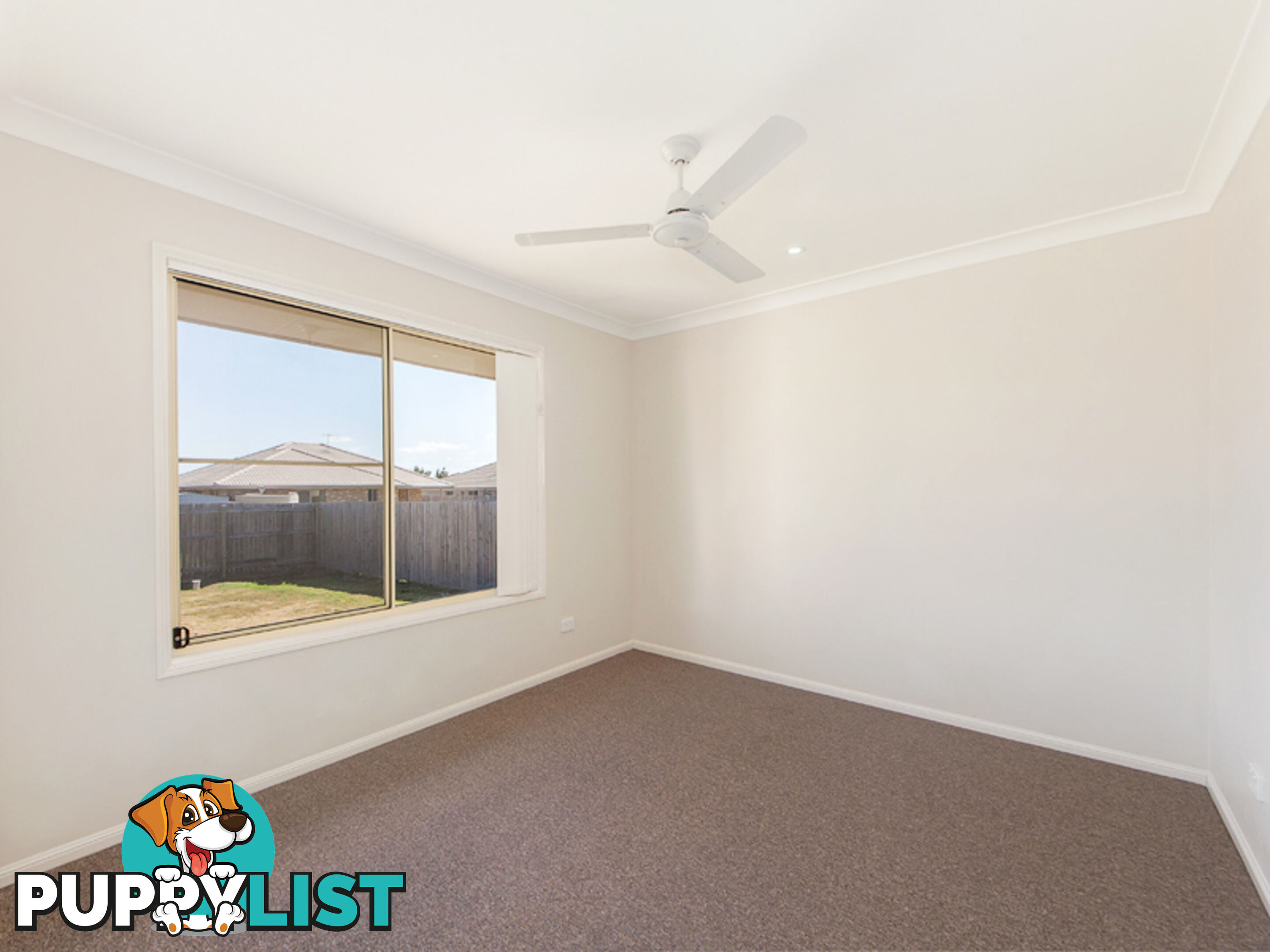 32 HASLINGDEN PARK DRV LOWOOD QLD 4311