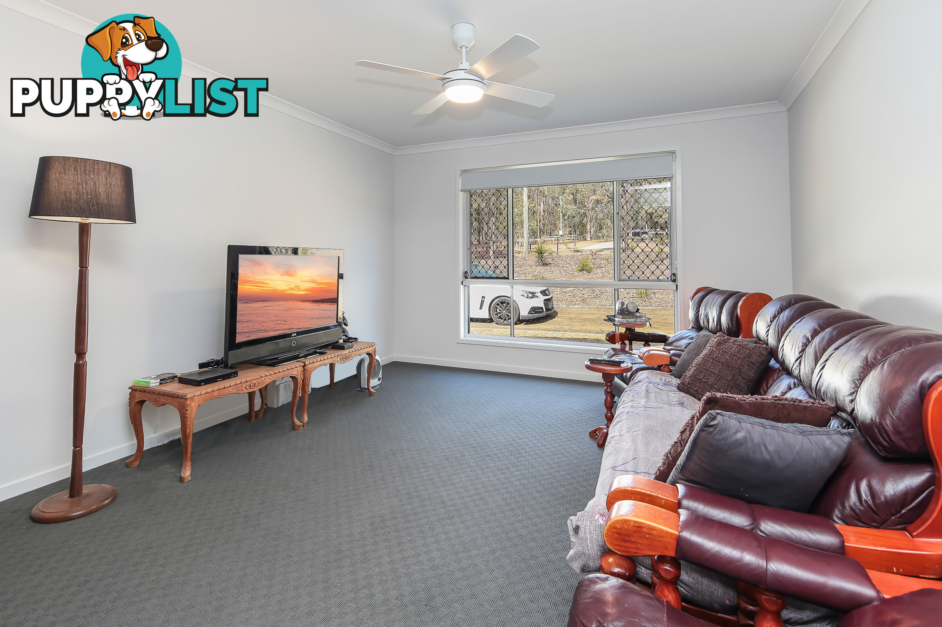 1A Firetail Ave REGENCY DOWNS QLD 4341