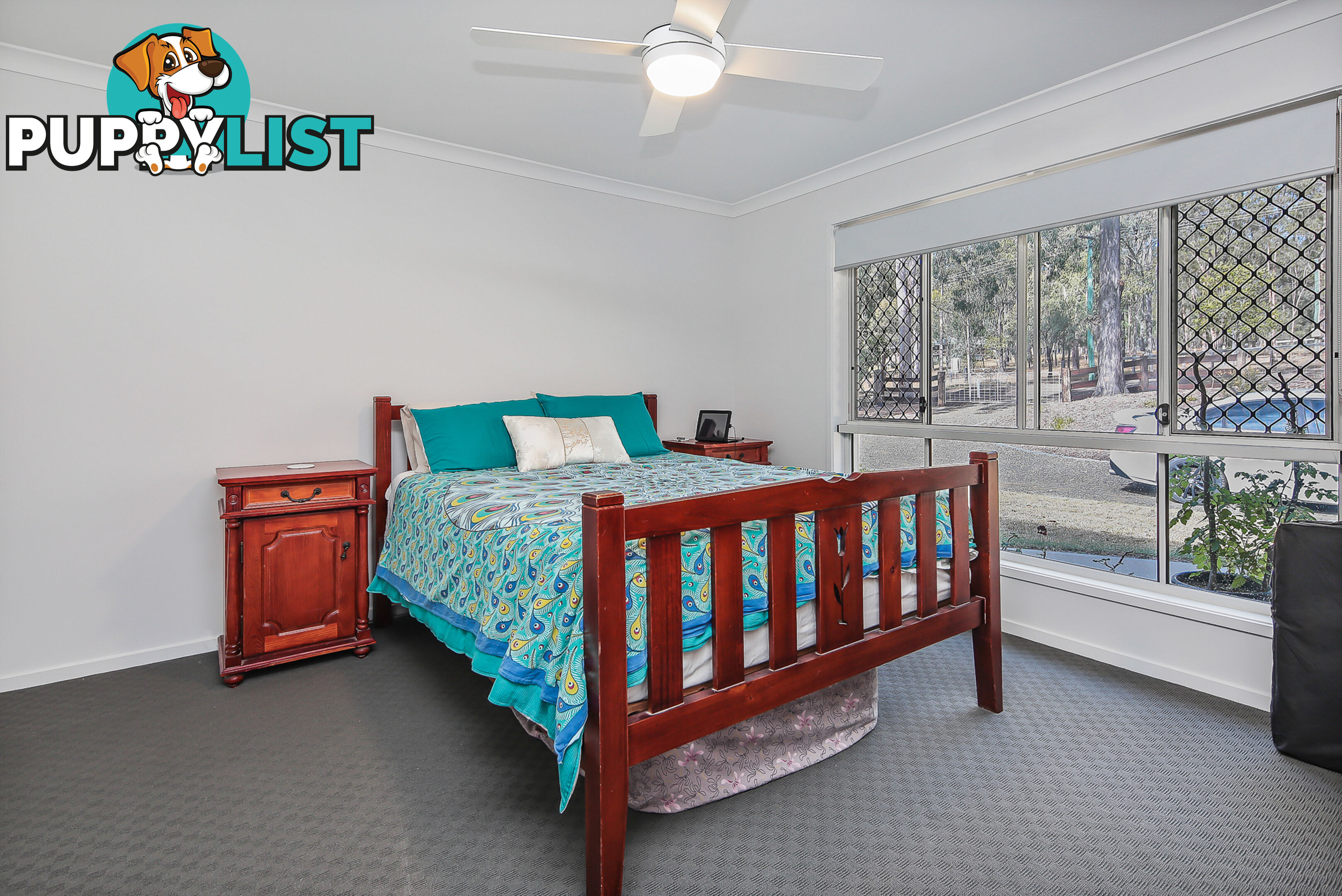 1A Firetail Ave REGENCY DOWNS QLD 4341