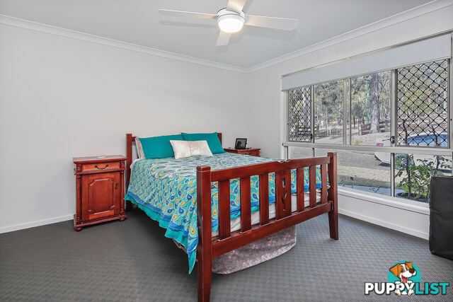 1A Firetail Ave REGENCY DOWNS QLD 4341